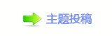 眀漀爀搀艙問ﮋ